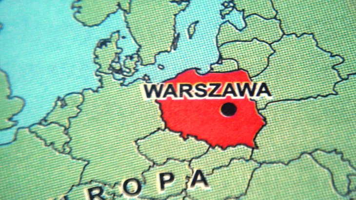 images_PRAWO_Polska 730x410